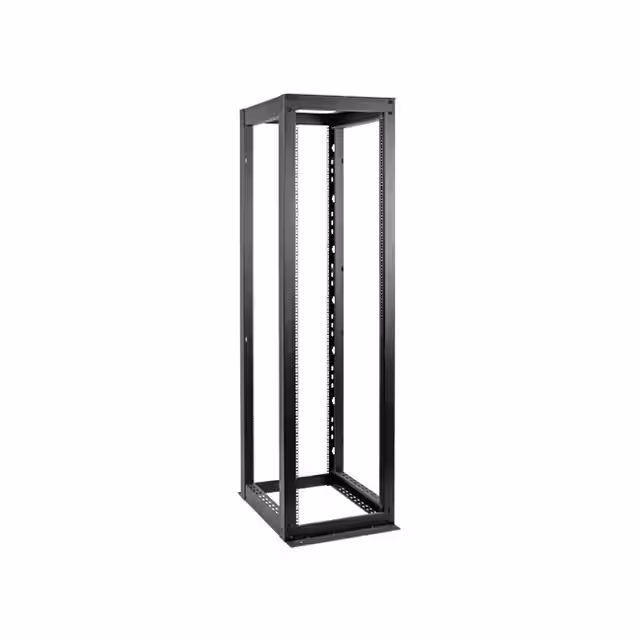 SR4POST48HD Tripp Lite  Rack